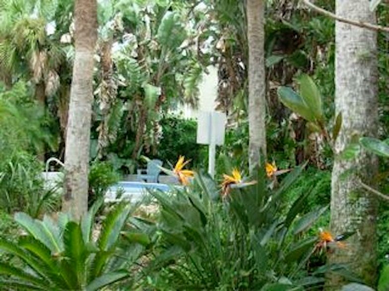 Building Photo - 3717 S Lake Orlando Pkwy