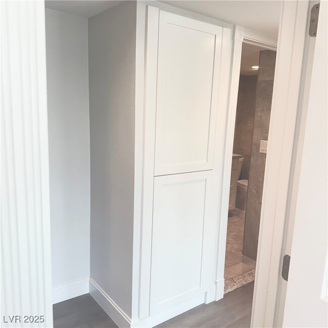 Building Photo - 508 Woodcrest Ct