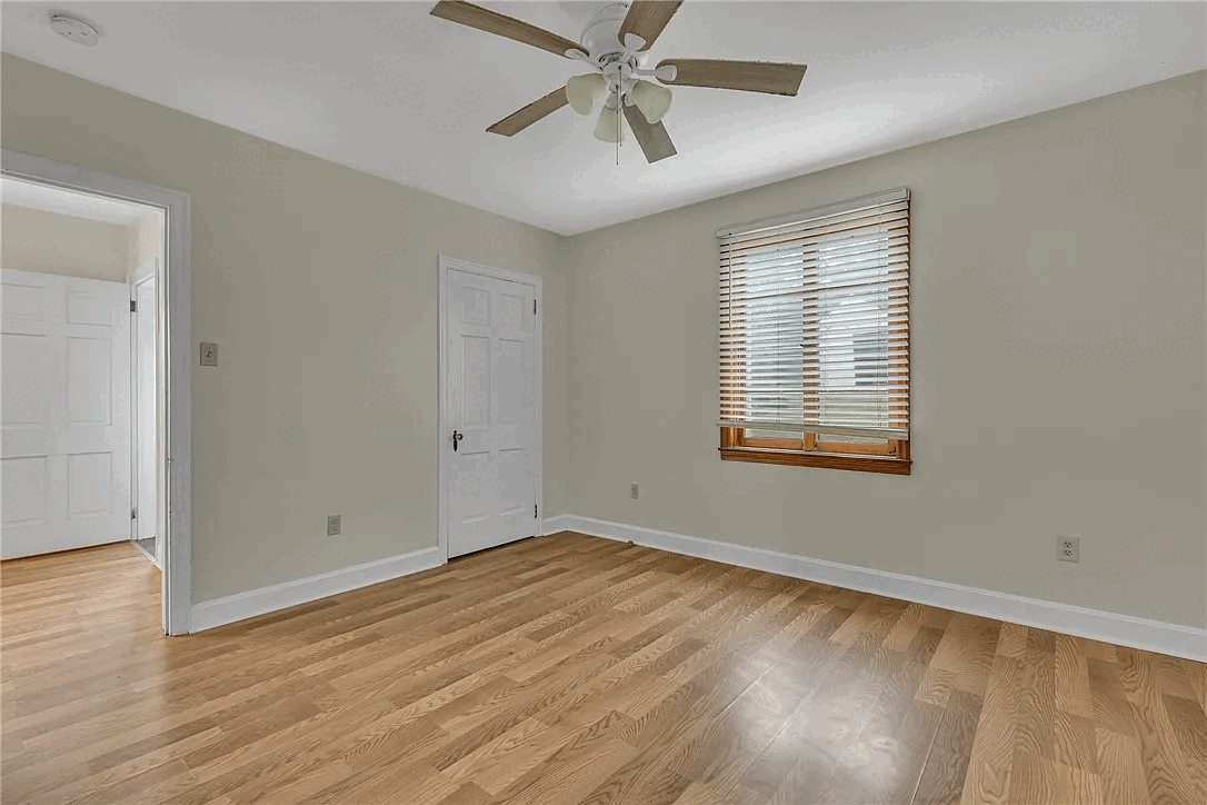 Building Photo - 1736 Pierce St