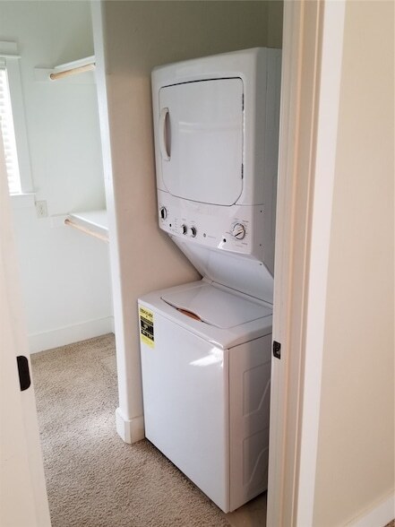 Building Photo - 3164 N Barnsbury Terrace