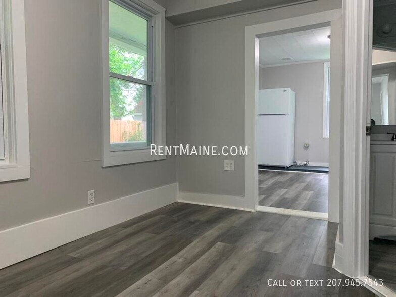 Building Photo - 34 6th St