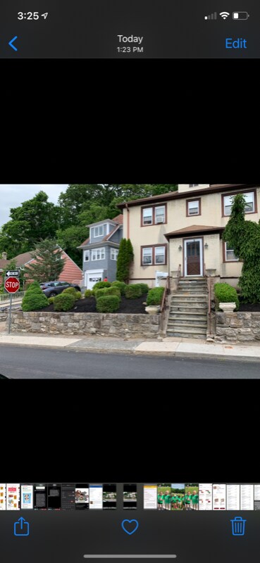 Primary Photo - 156 Wallace St