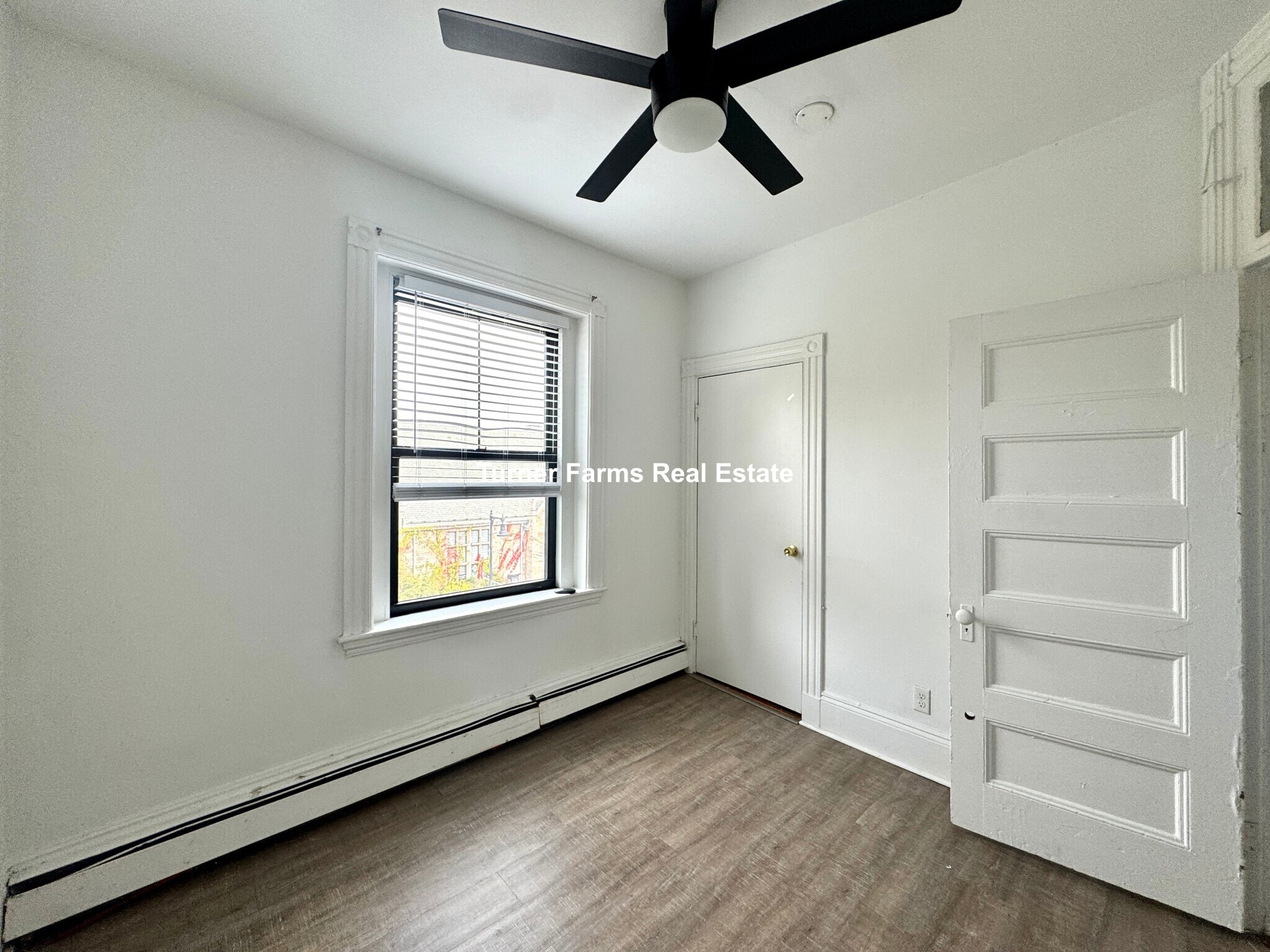 Building Photo - 1510 Tremont St