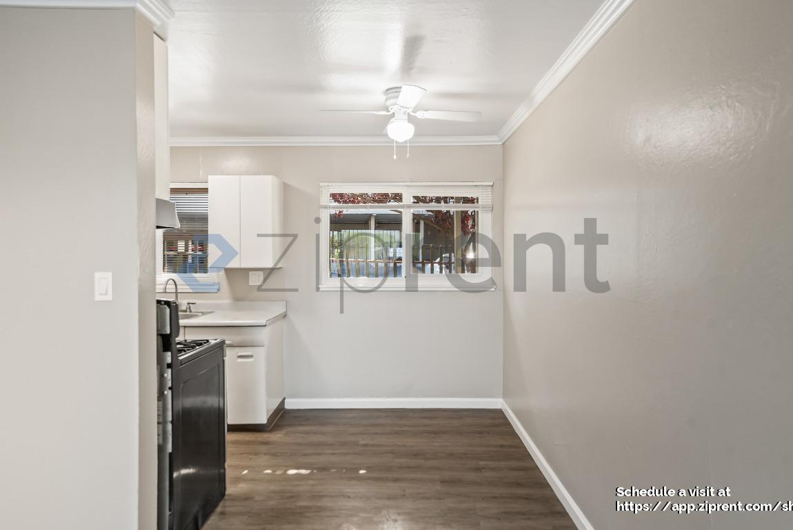 Building Photo - 24035 2nd St