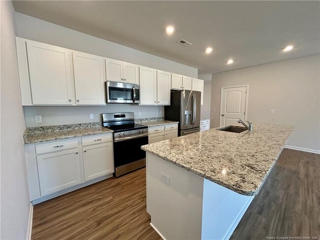 Building Photo - 118 Vega Lp