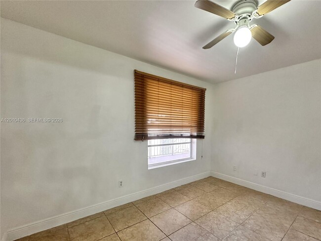 Building Photo - 15300 SW 106th Terrace