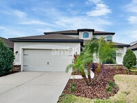 Building Photo - 11904 Winterset Cove Dr