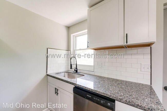 Building Photo - 2 br, 1 bath House - 2127 Melrose Ave
