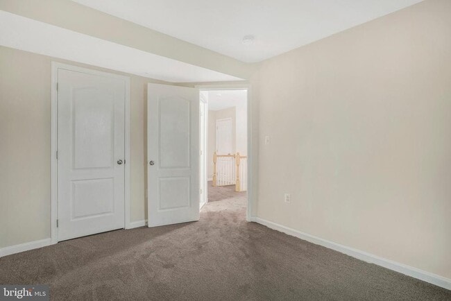 Building Photo - 1612 Fernwood Dr