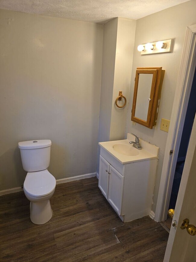 Building Photo - Cozy Home for Rent in Muncie