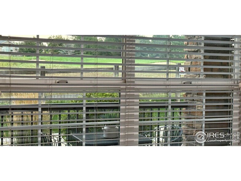 Building Photo - 3155 Blue Sky Cir