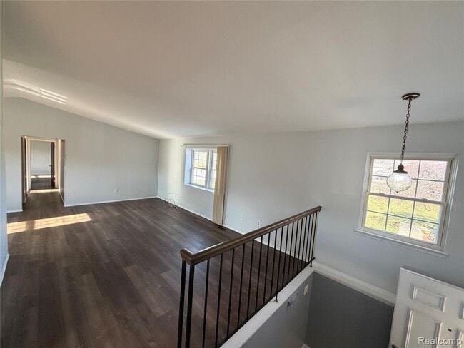 Building Photo - 20923 W Glen Haven Cir