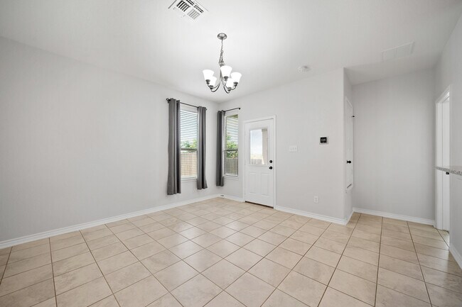 Building Photo - 4229 Gale Meadows