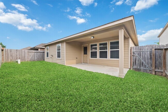 Building Photo - 3307 Upland Spring Trace