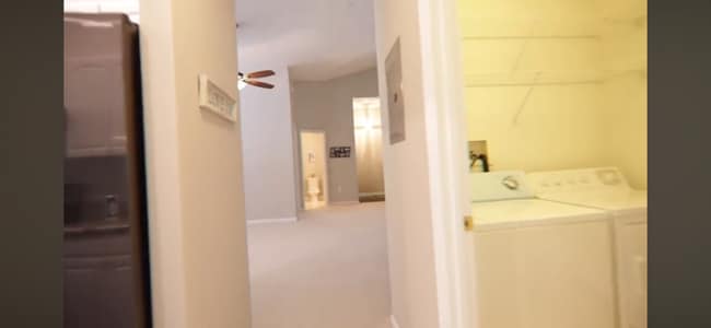 Building Photo - 2 Bedroom 2 Bathroom Condo