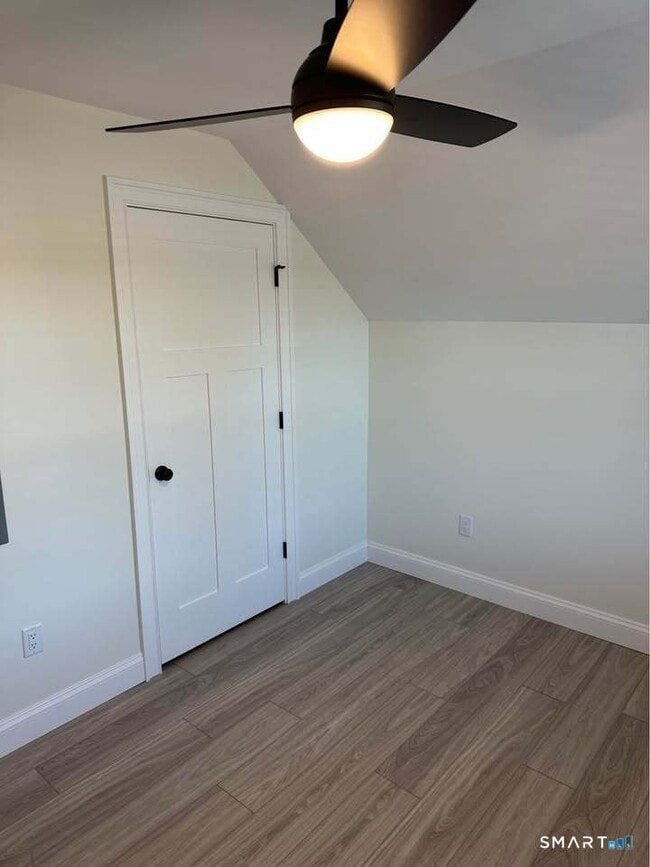 Building Photo - 309 Flanders Rd