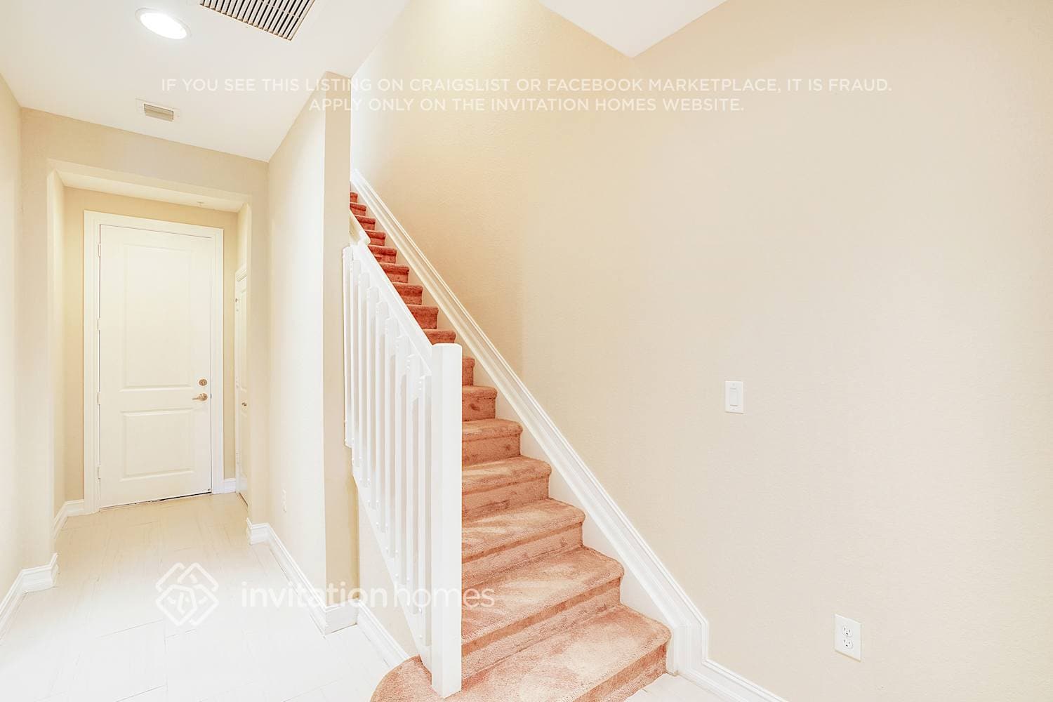 Building Photo - 11713 SW 13th Ct