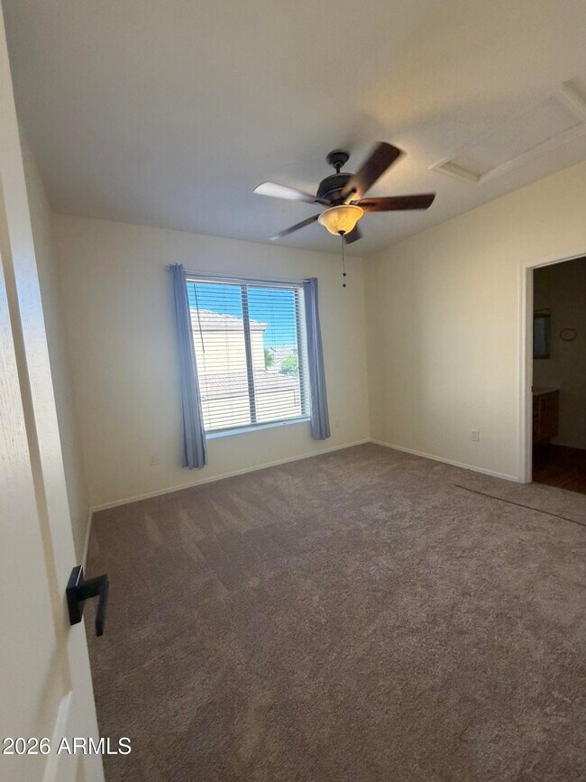 Building Photo - 7464 E Odessa Cir