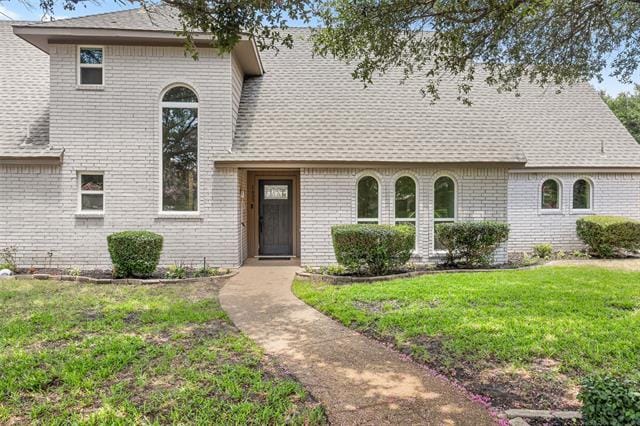 Building Photo - 2609 Dalgreen Dr
