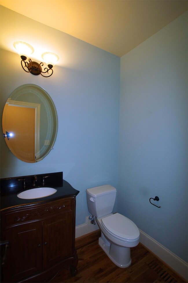 Building Photo - 112 Bancroft Brook Dr