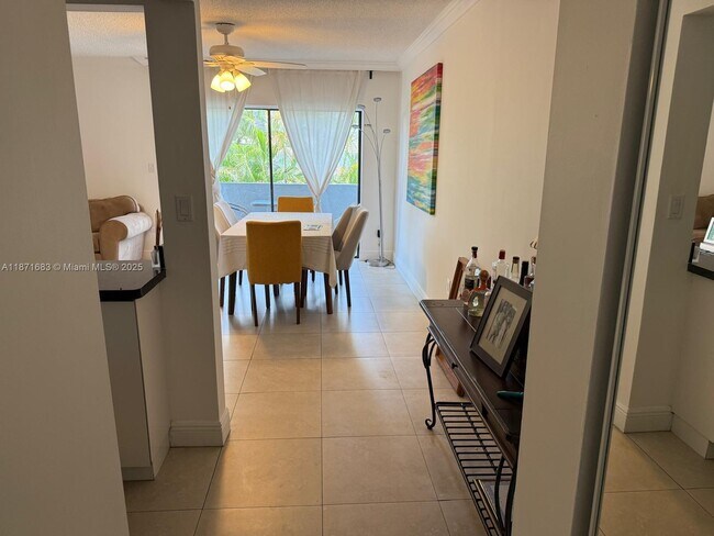 Building Photo - 3582 NE 171 St