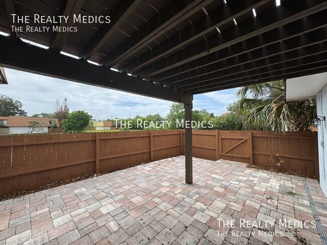 Building Photo - 164 Sweetgum Ln