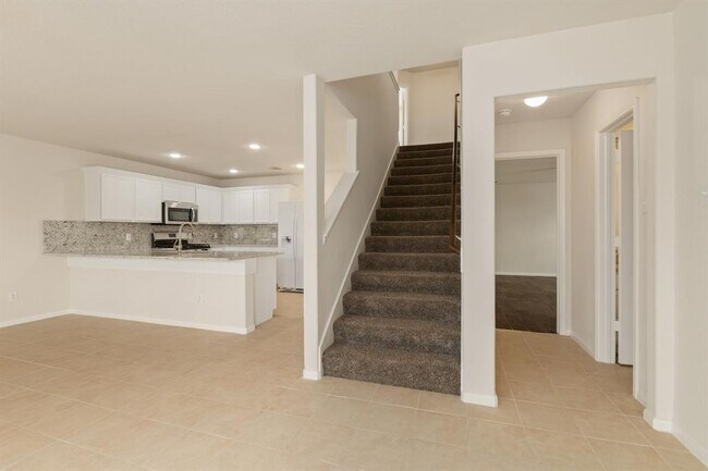 Building Photo - 18818 N Wren Arbor Cir