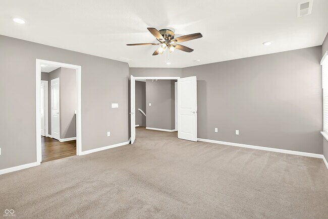 Building Photo - 2792 Maricopa Blvd