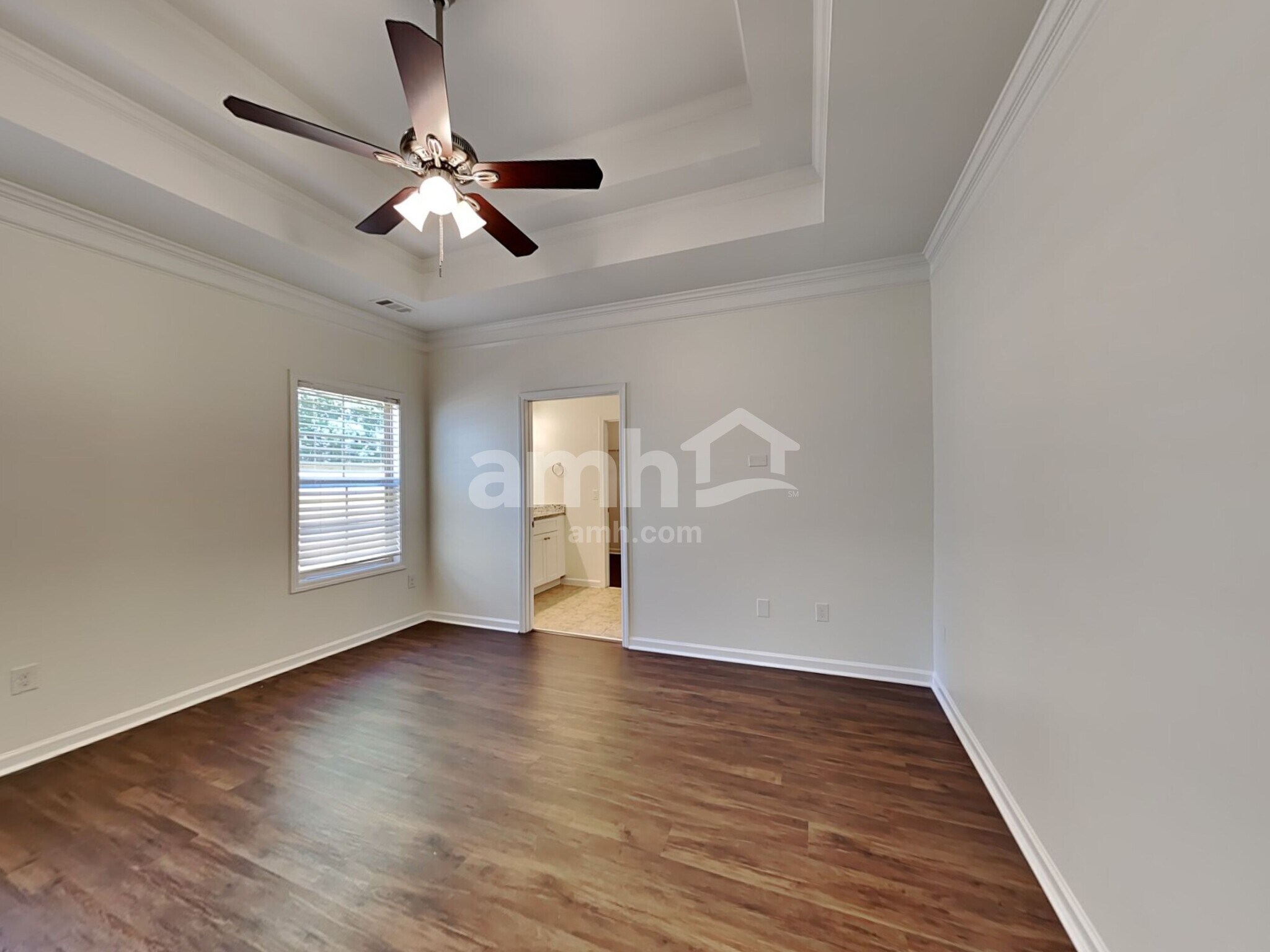 Building Photo - 3227 Hideaway Ln