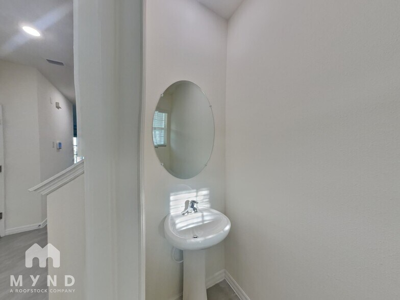 Building Photo - 32468 Turtle Grace Lp