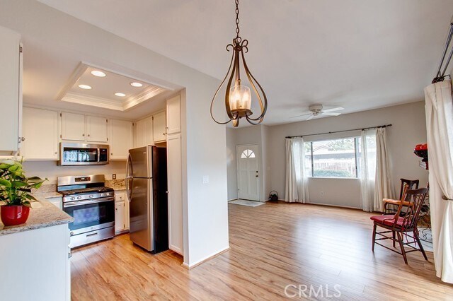 Building Photo - 58 Greenmoor