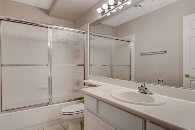 Building Photo - POOL House in Silverado Ranch!