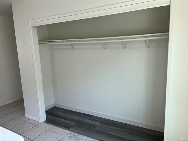 Primary Photo - 1257 Velasco St