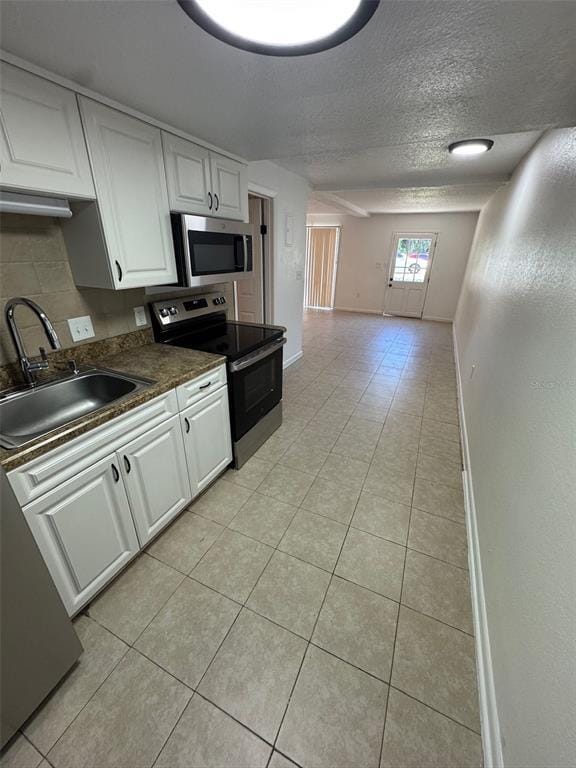 Building Photo - 1735 NE 2nd St