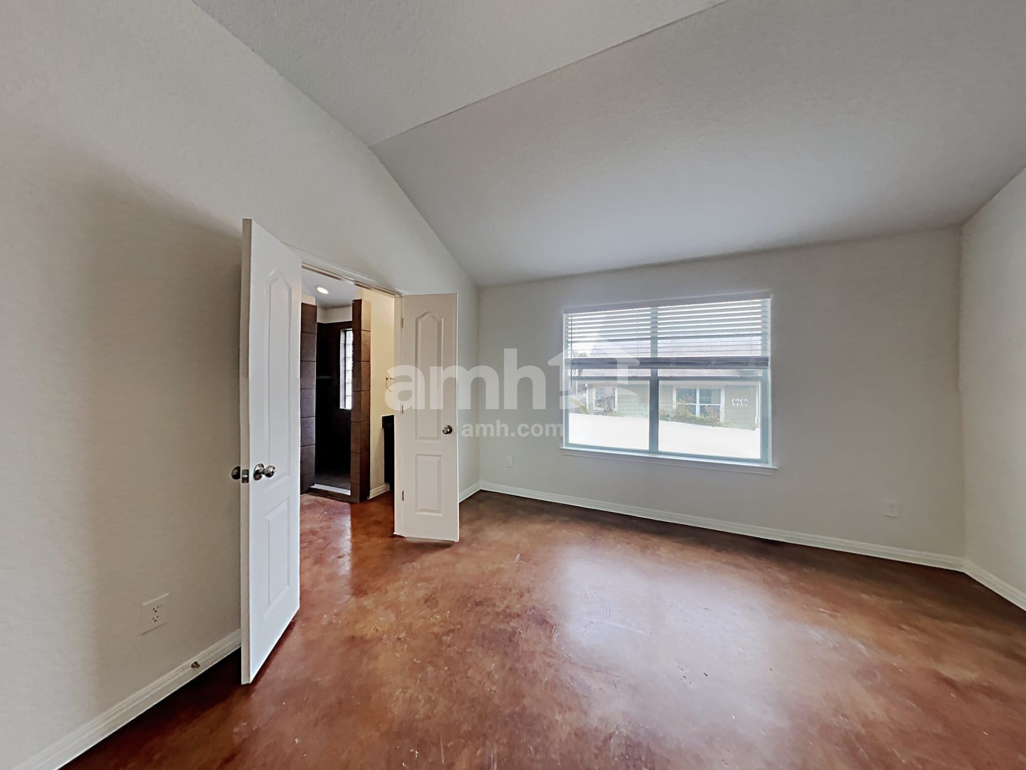 Building Photo - 101 Brook Shire