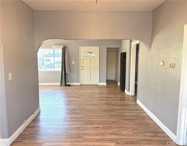 Building Photo - 7515 8th St