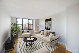 Building Photo - 155 E 29th St