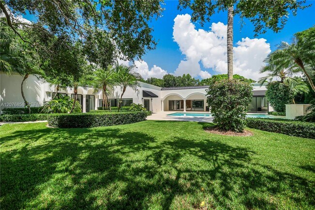 Building Photo - 4775 SW 85th St