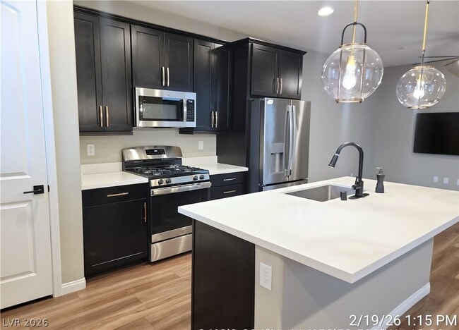 Building Photo - 716 N Water St