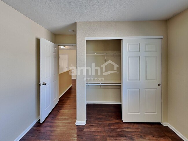 Building Photo - 19663 E 49th Ave