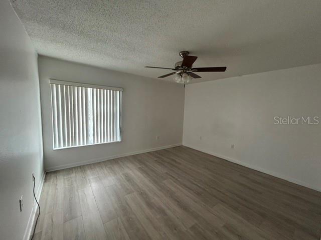 Building Photo - 9940 7th Way N