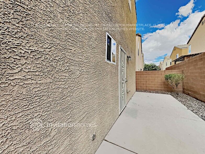 Building Photo - 6953 Dancing Cloud Ave
