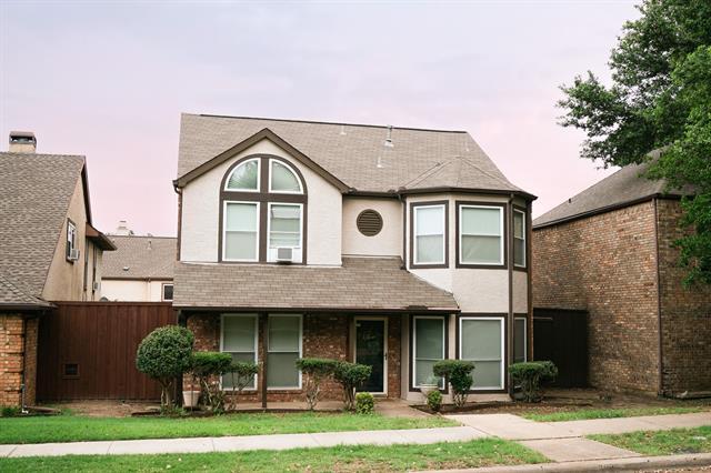 Primary Photo - 2036 Country Club Dr