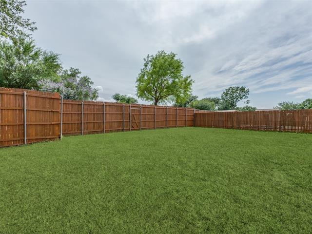 Building Photo - 2032 Meadfoot Rd