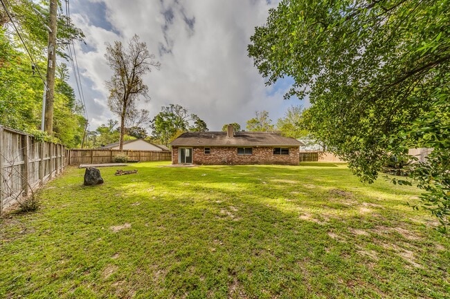 Building Photo - 3354 Laurel Fork Dr