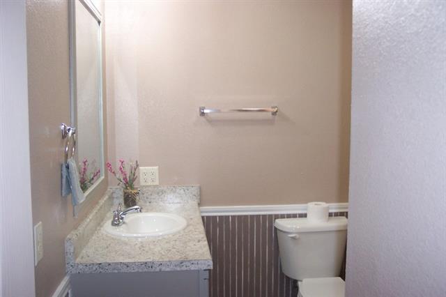 Building Photo - 2849 FM 113