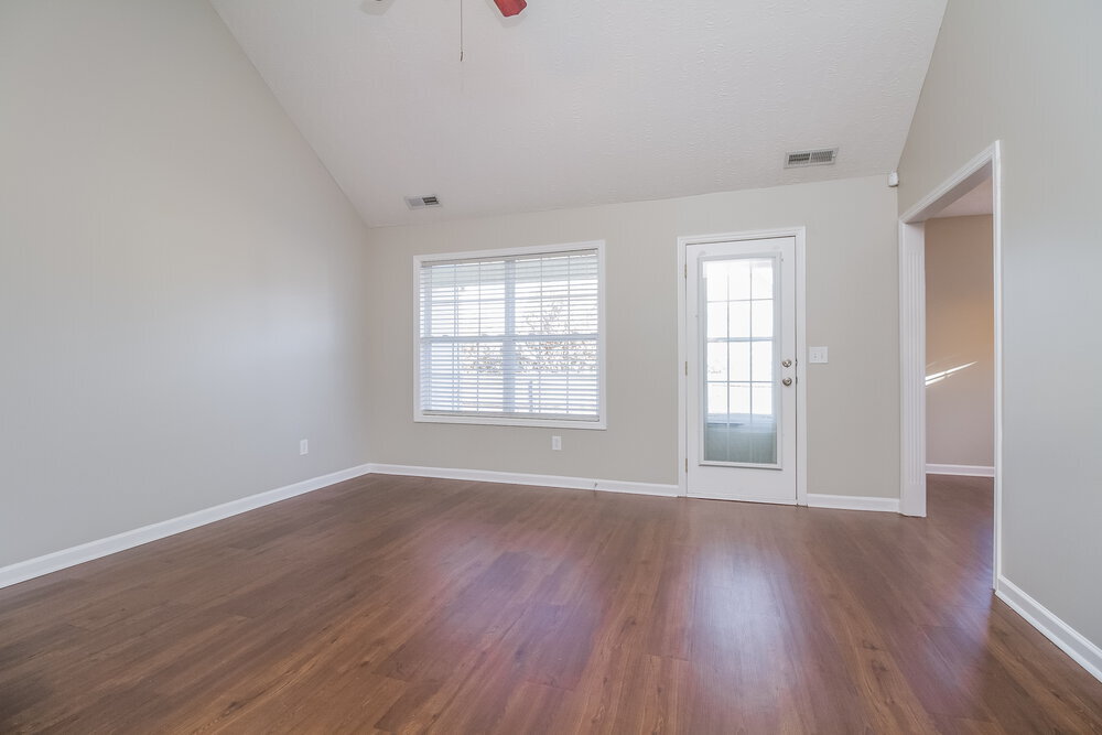 Building Photo - 3460 Hamberton Cir