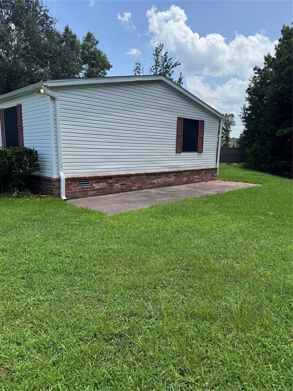 Building Photo - 16350 Hill Country Ct