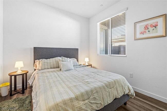 Building Photo - 9446 Sequoia Rdg Ave