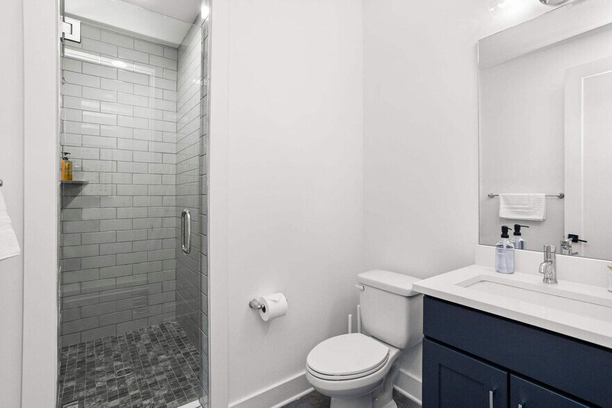 Building Photo - 1714 8th Ave S